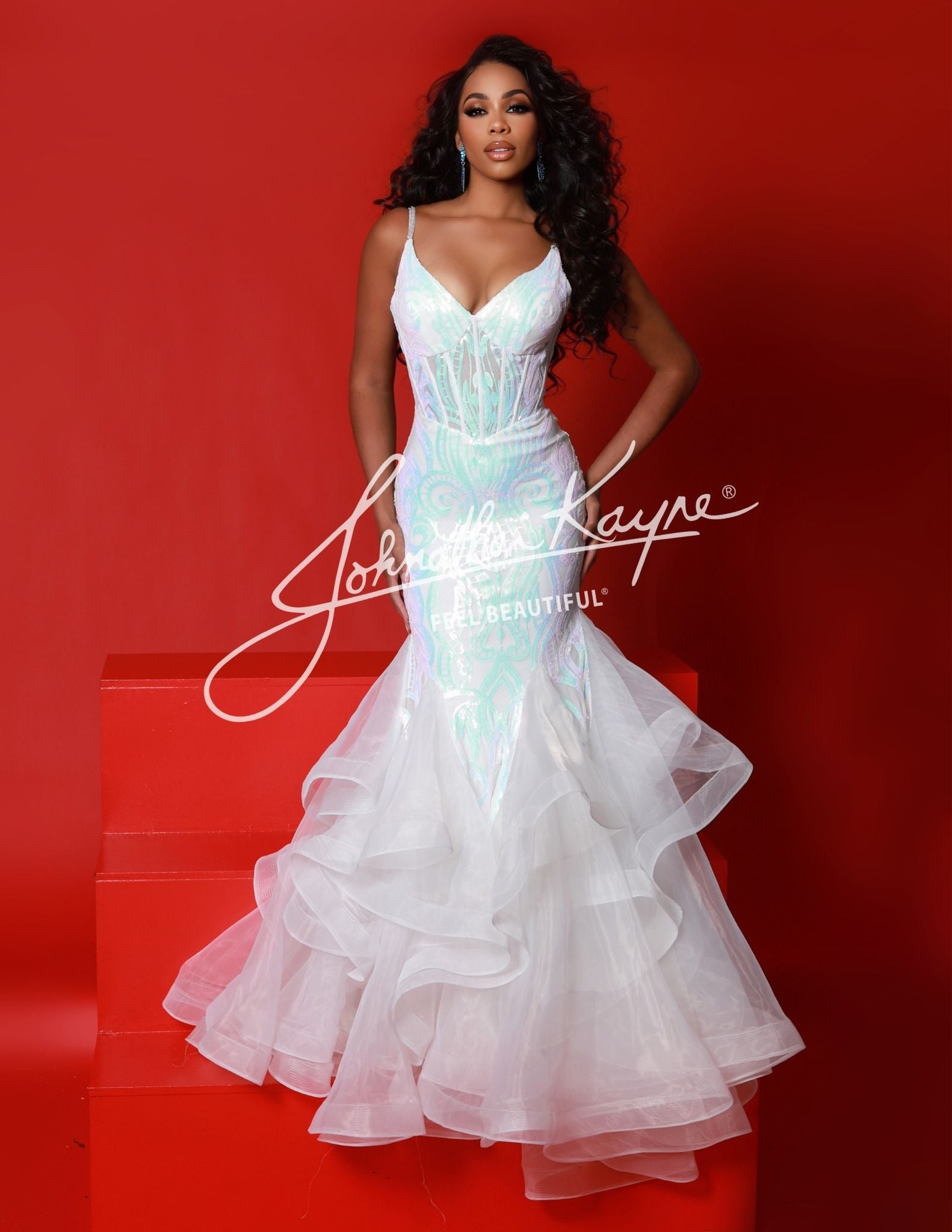 Hourglass Body Type Hourglass Prom Dress Hourglass Dresses, Prom, Cocktail Dresses For Curvy Figure Hourglass Body Type Hourglass Prom Dress Hourglass Dresses, Prom, Cocktail Dresses For Curvy Figure