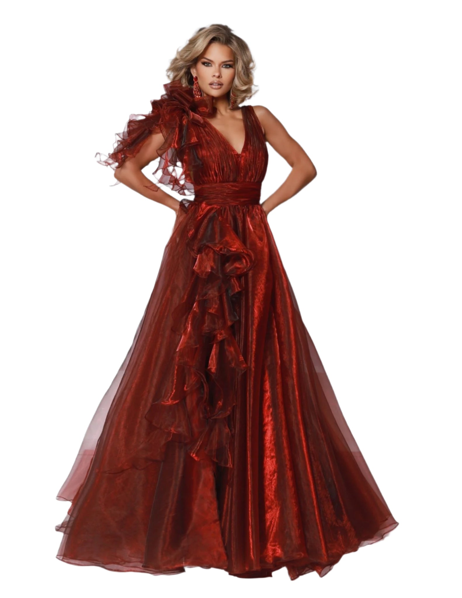 crimson dress Carolina Lace Maxi Small 20% Nylon Key Features Classical court Darcey Cotton Poplin Sleeveless Midi