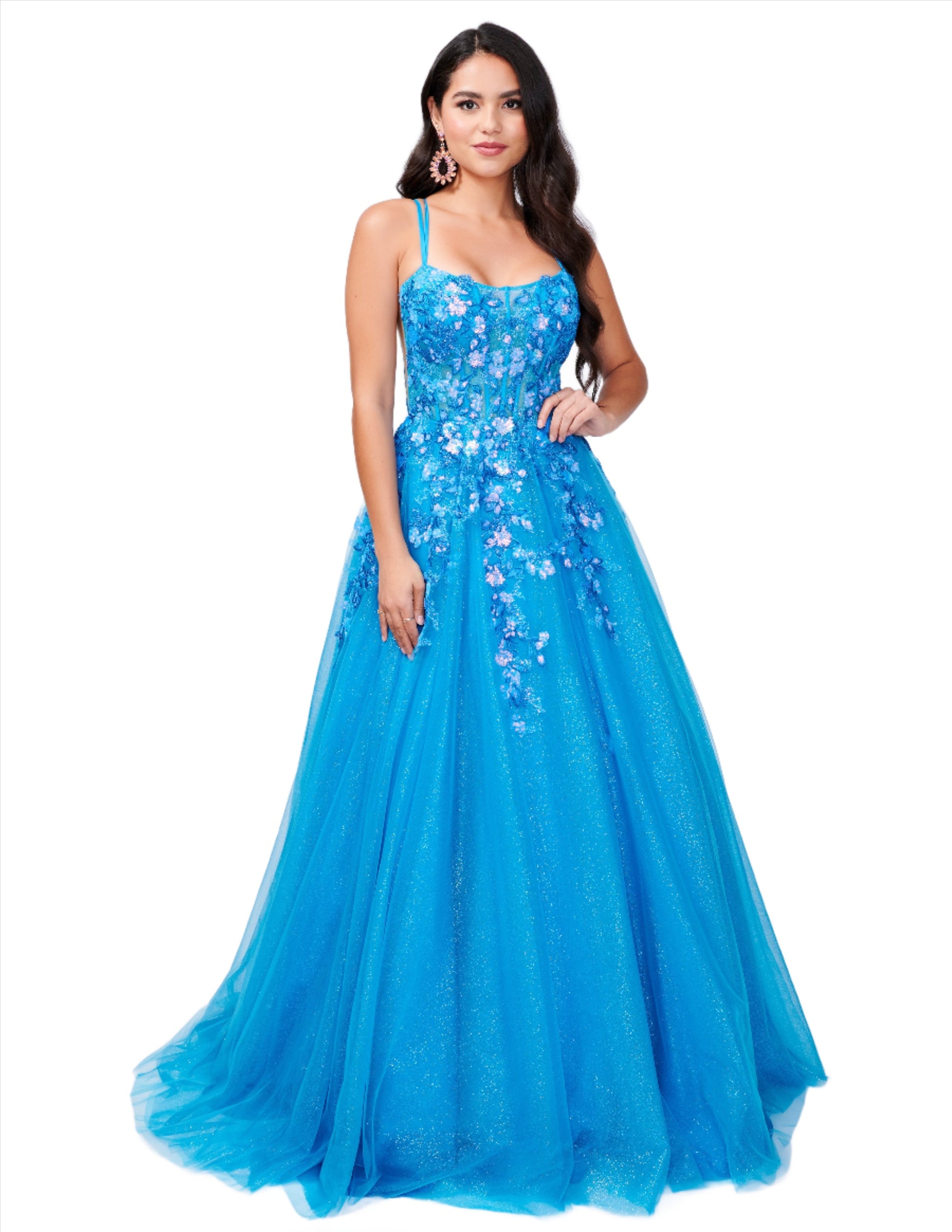 lace turquoise prom dresses Turquoise Prom Dresses Off the Shoulder Sweetheart A-line Lace Appliques Prom Dress