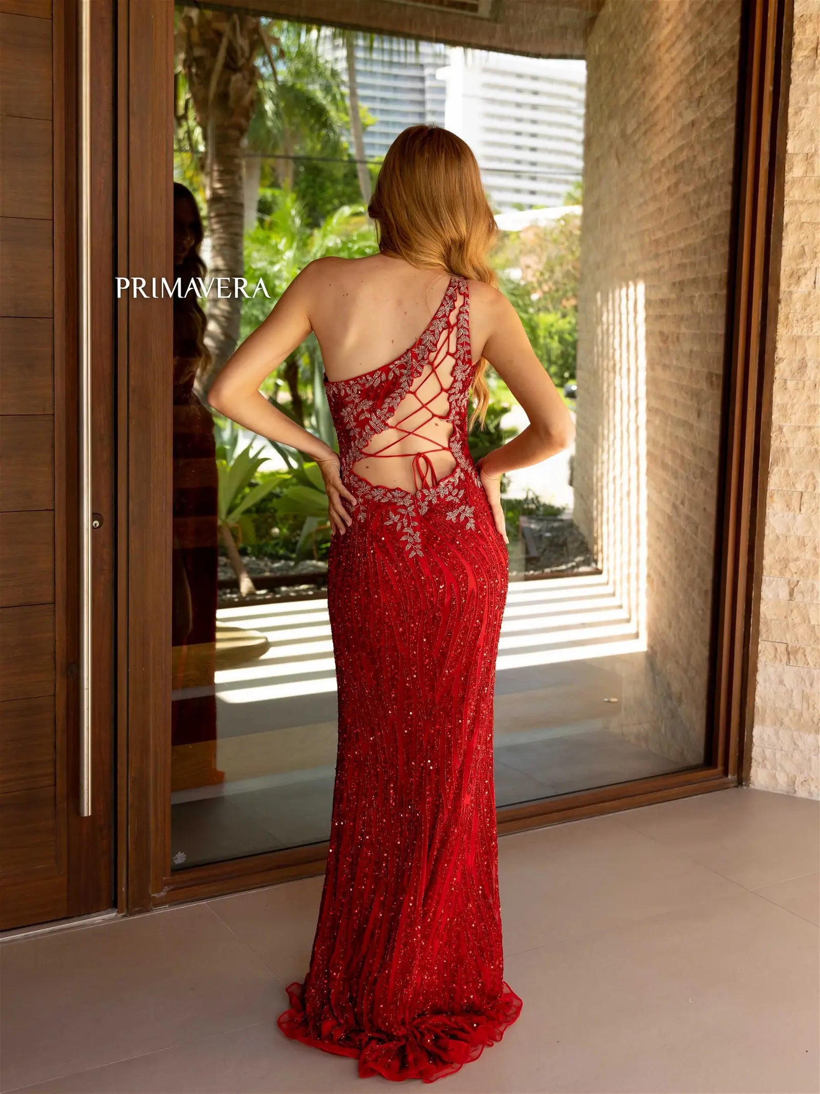 Body fitted prom clearance dresses