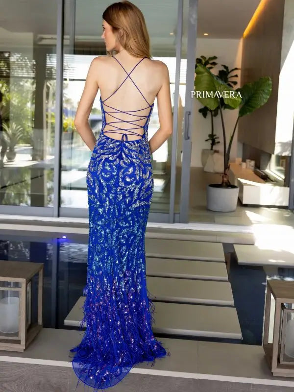 Goddess prom dress hot sale