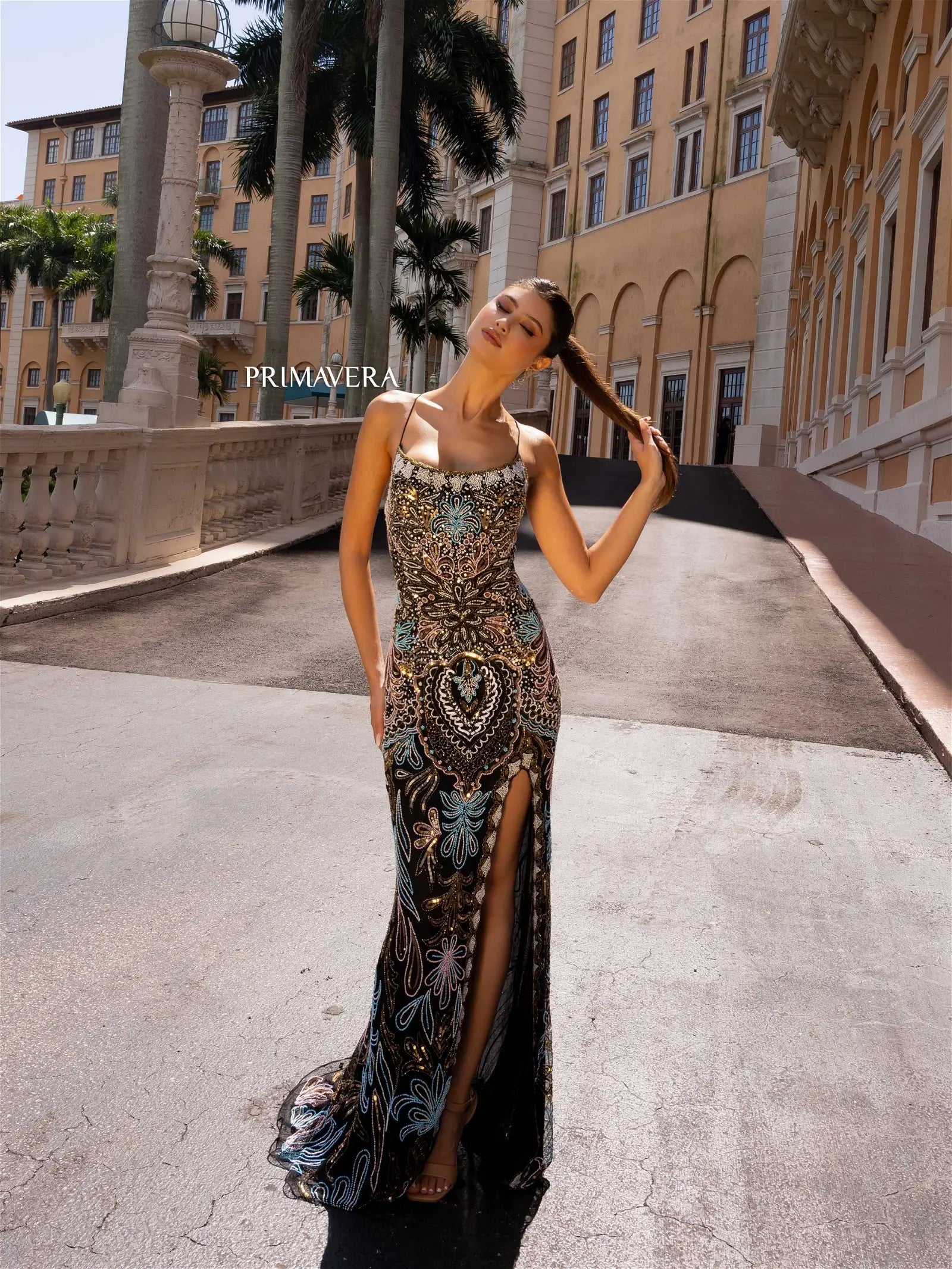 prom dresses for juniors A-line Short Homecoming Gold Tulle Girls Party Graduation Dress Rose Pink/B 2: Clothing, Shoes & Jewelry Length:138inch 3 to 7 days Style Bohemian Slate NYC Tickets, Birthdays,