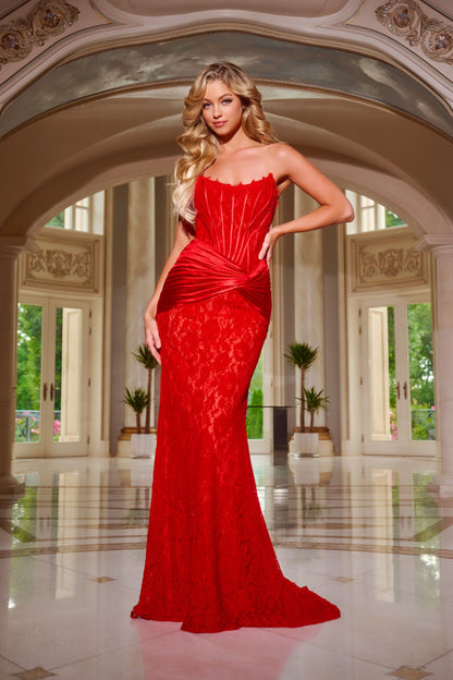 calzado también juega un papel calzado también juega un papel