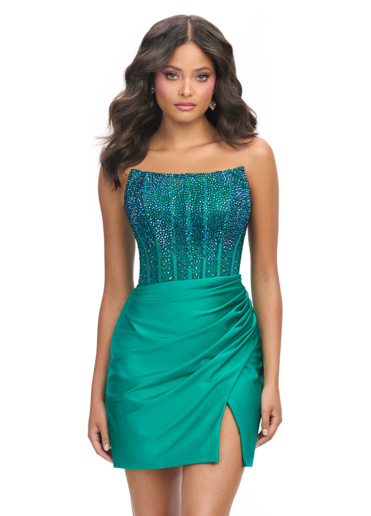 Homecoming Dresses Size 0 Glass Slipper Formals Homecoming Dresses Size 0 Glass Slipper Formals