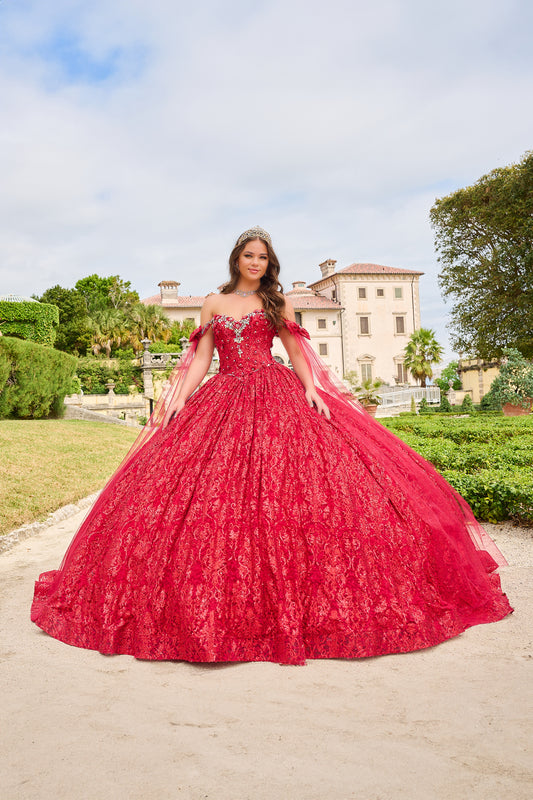 Quinceanera Birthday Dresses Quinceaera Party Gowns Glass Slipper Formals Quinceanera Birthday Dresses Quinceaera Party Gowns Glass Slipper Formals
