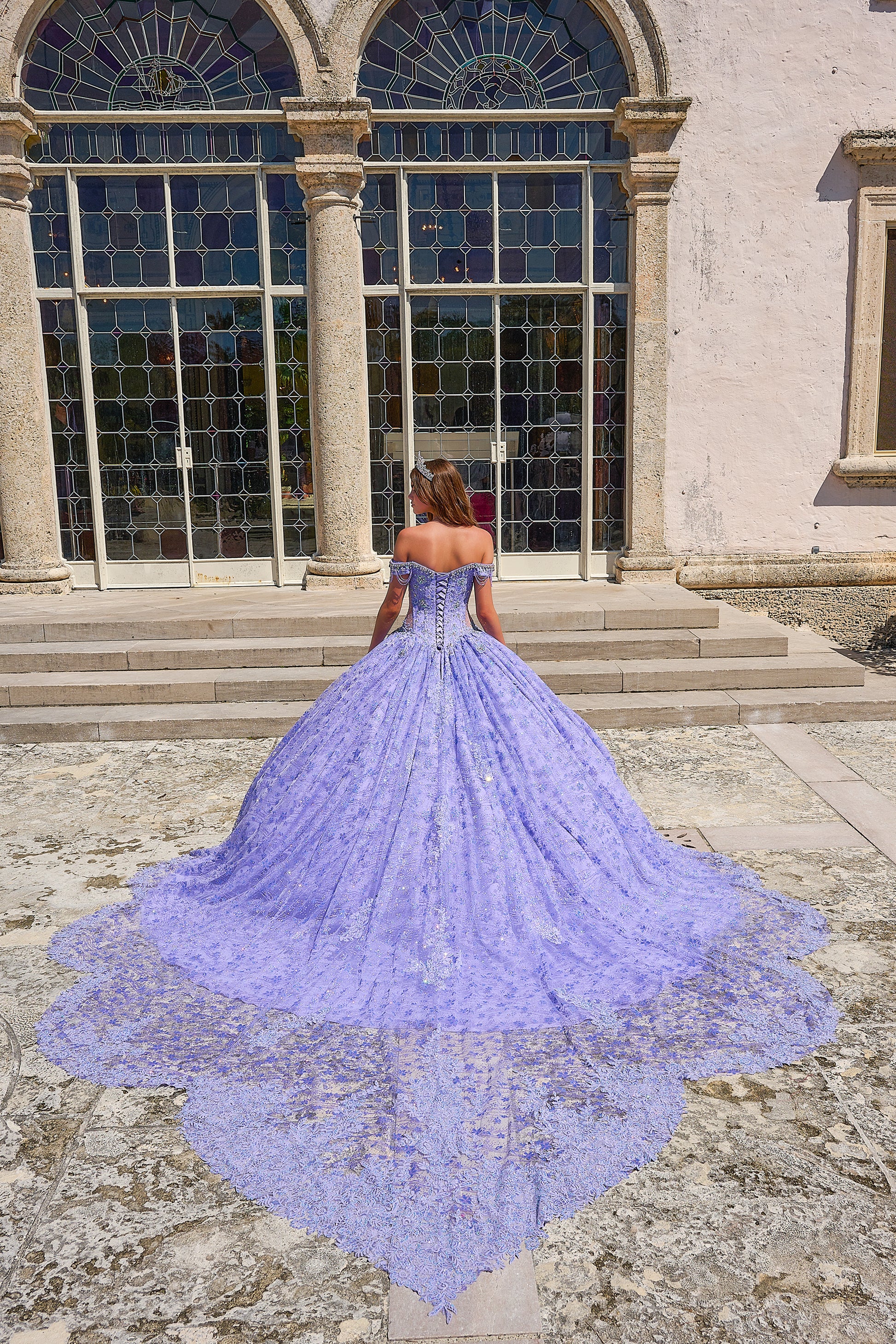 crystal lace dress REBECCA CRYSTAL LACE CRYSTAL DRESS | CULT MIA