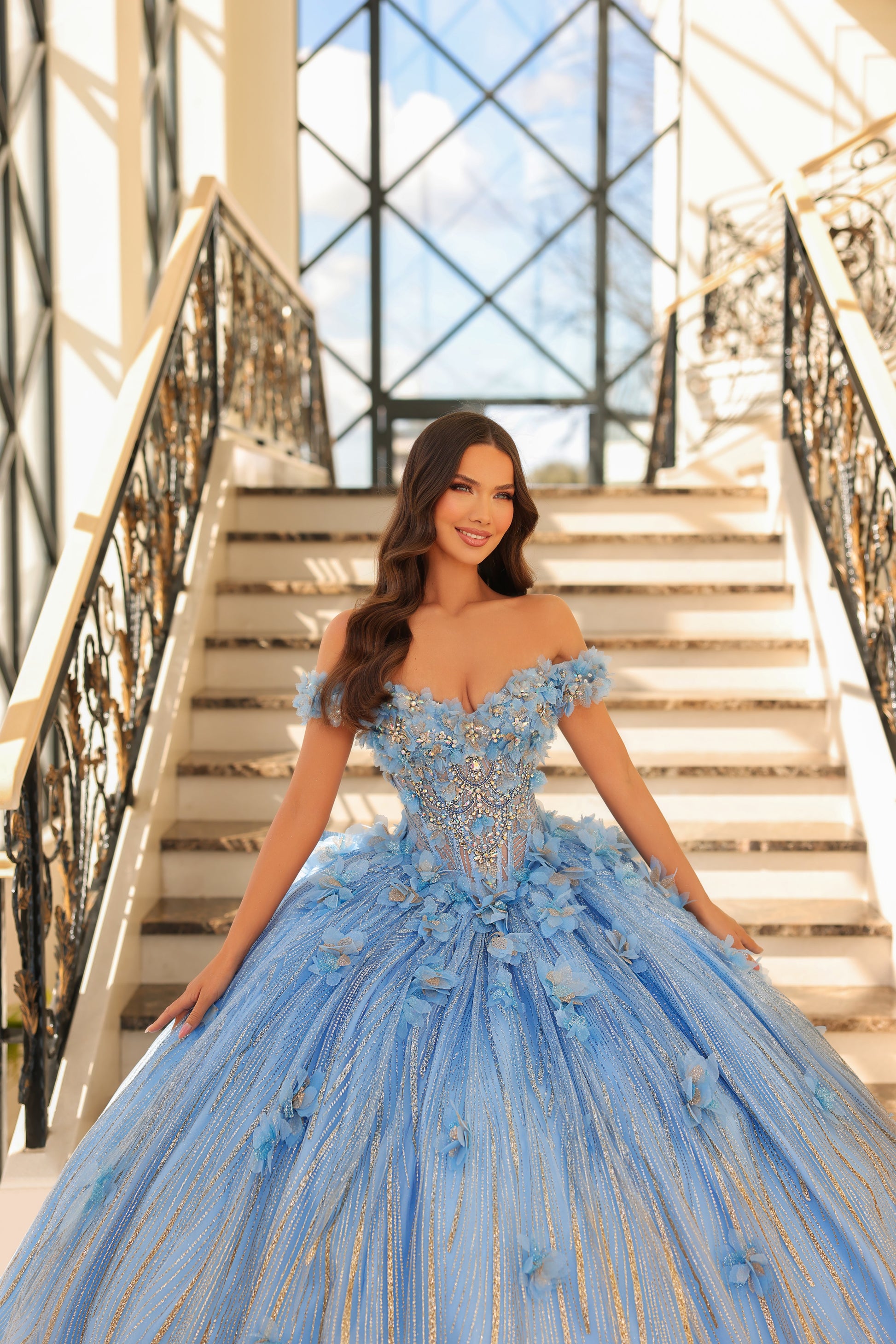 15 Anos Aqua Color Quinceanera Dresses Light Blue Quinceanera Dresses Glitter Sweetheart Sweet 15 16 Party 15 Anos Aqua Color Quinceanera Dresses Light Blue Quinceanera Dresses Glitter Sweetheart Sweet 15 16 Party