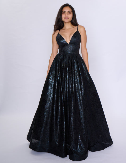 Ballgown Dresses tagged "Size 10" Glass Slipper Formals Ballgown Dresses tagged "Size 10" Glass Slipper Formals