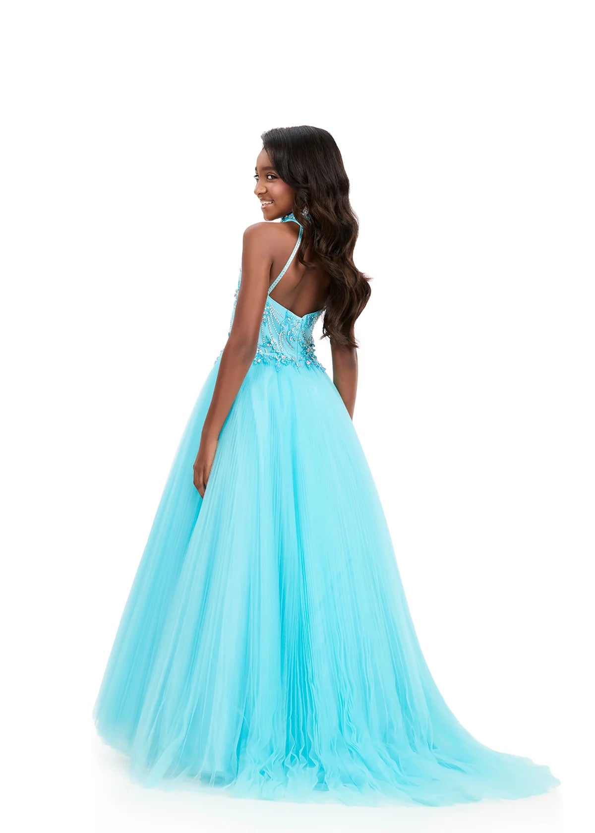 Girl Dress Year Formal Dresses Teenager Young Girls Elegant Dresses 10 12 14 Years Old Children Girl Dress Year Formal Dresses Teenager Young Girls Elegant Dresses 10 12 14 Years Old Children