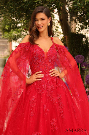 Wedding Dresses Under $4000 | Online Bridal Shop – Page 4 – Olivia Bottega