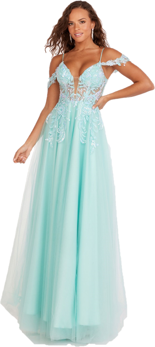 Ballgown Dresses tagged "Size 14" Glass Slipper Formals Ballgown Dresses tagged "Size 14" Glass Slipper Formals