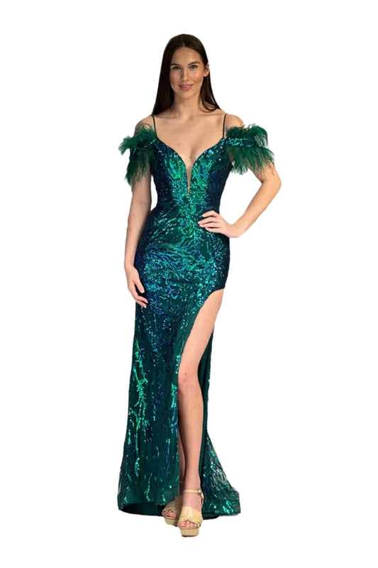 Clearance Sale: Up to 80% Off Designer Gowns - Prom Dresses, Pageant Gowns, Wedding Dresses Glass Slipper Formals Clearance Sale: Up to 80% Off Designer Gowns - Prom Dresses, Pageant Gowns, Wedding Dresses Glass Slipper Formals