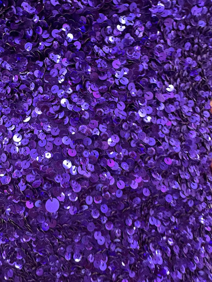 The Amarra 94282 is the perfect formal gown for your special occasion. This long, fitted dress features a sparkling sequin bodice, a corset-style back, and a skirt slit. Its scoop neckline and sophisticated design make this dress perfect for your special event.   Color: Black, Bright Blue, Candy Pink, Gold, Lilac, Magenta, Navy, Neon Green, Neon Orange, Neon Pink, Peacock, Periwinkle, Purple, Red, Royal Blue, Wine