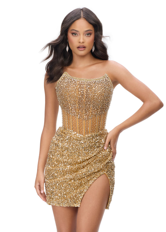 Short Prom Dresses 2026 Fall Homecoming Dresses Glass Slipper Formals Short Prom Dresses 2026 Fall Homecoming Dresses Glass Slipper Formals