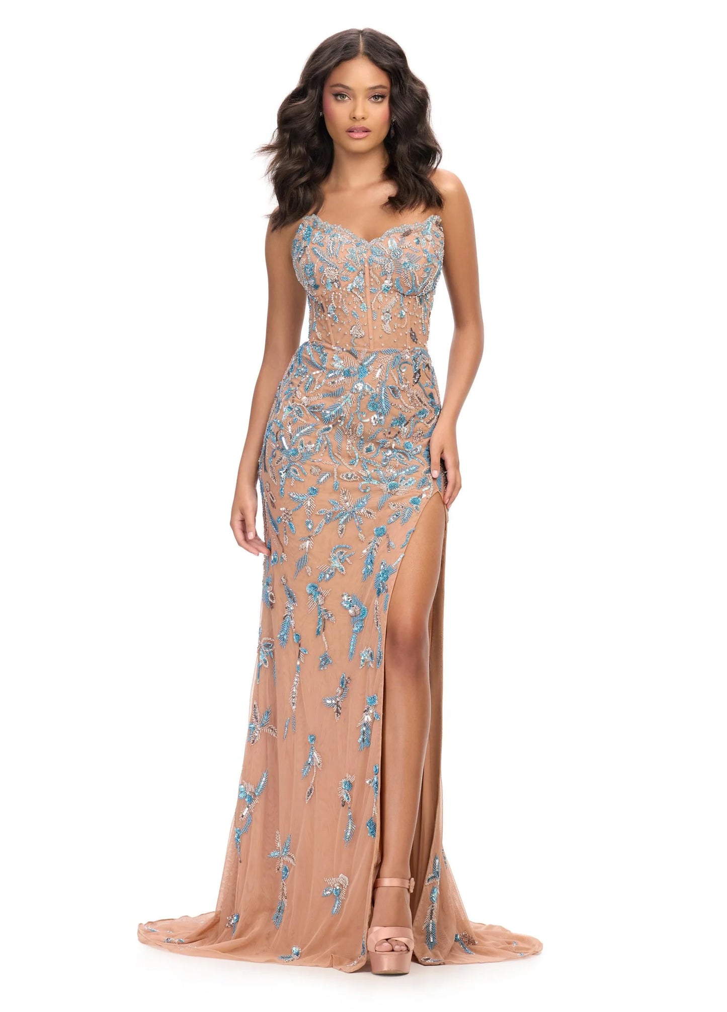 Ashley-Lauren_11614_Silver Sky_Evening Gown Prom Dress
