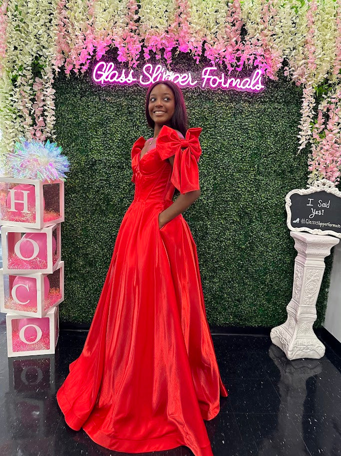 Las trajes de Las trajes de