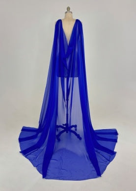 Ashleylauren_1868_Royal_blue_cape