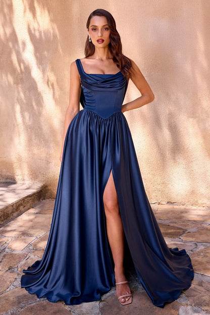 princess polly baby blue dress Blush Bridesmaid Dresses: 15 Gowns + Faqs main image 0