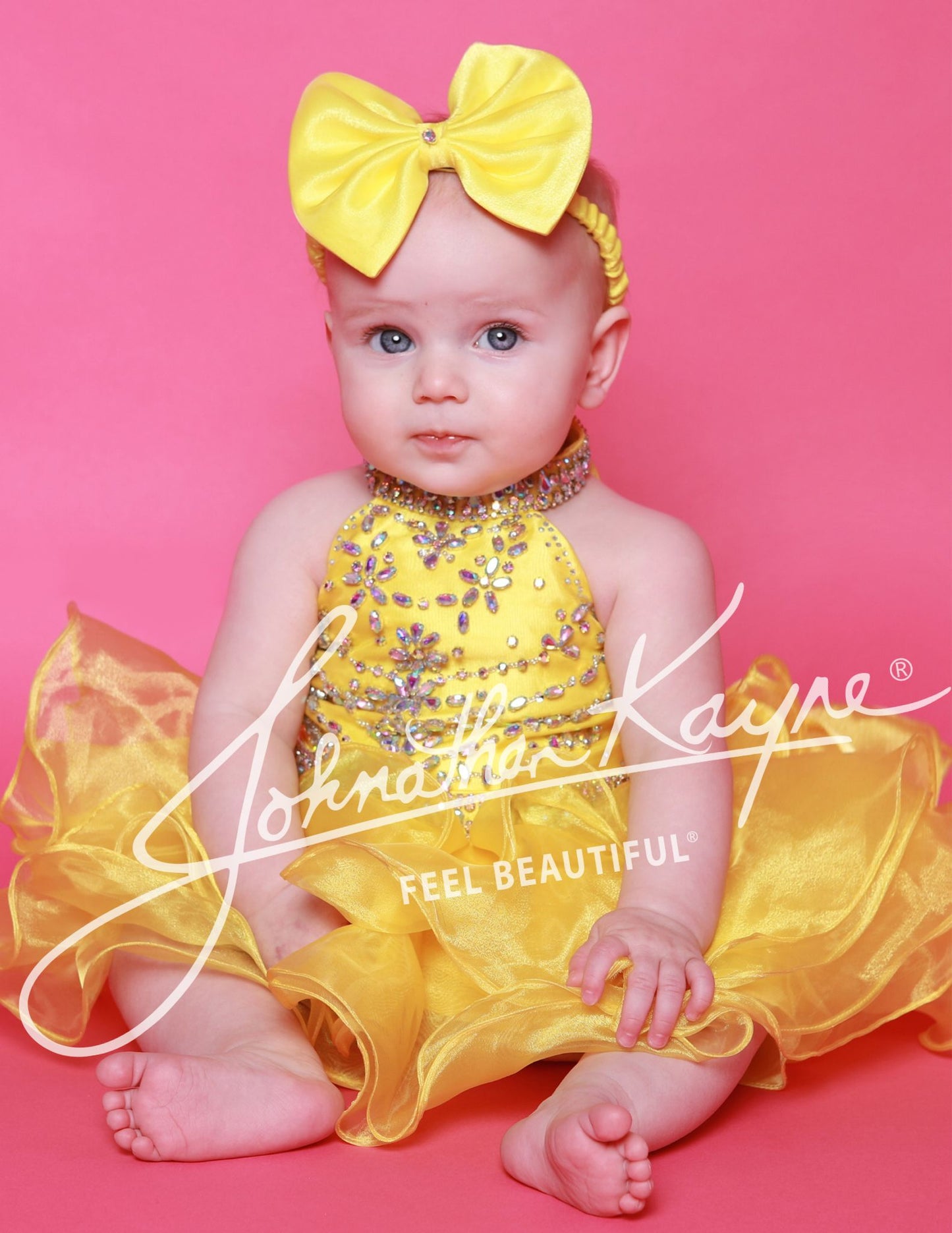 Sugar Kayne C200 Cupcake Pageant Dress Baby Toddler Girls Rhinestone Short Ruffle Girls High Neck 3T / Aqua Sugar Kayne C200 Cupcake Pageant Dress Baby Toddler Girls Rhinestone Short Ruffle Girls High Neck 3T / Aqua