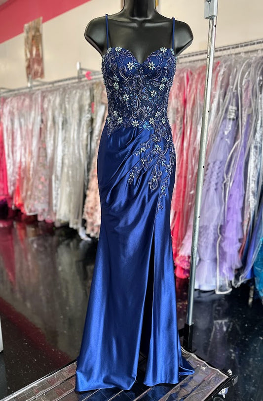Evening Gowns tagged "Size 0" Glass Slipper Formals Evening Gowns tagged "Size 0" Glass Slipper Formals
