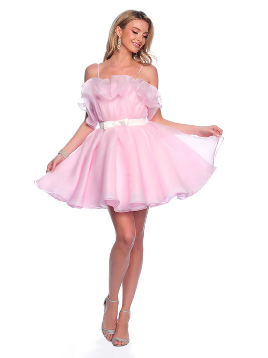 Homecoming Dresses Size 12 Glass Slipper Formals Homecoming Dresses Size 12 Glass Slipper Formals