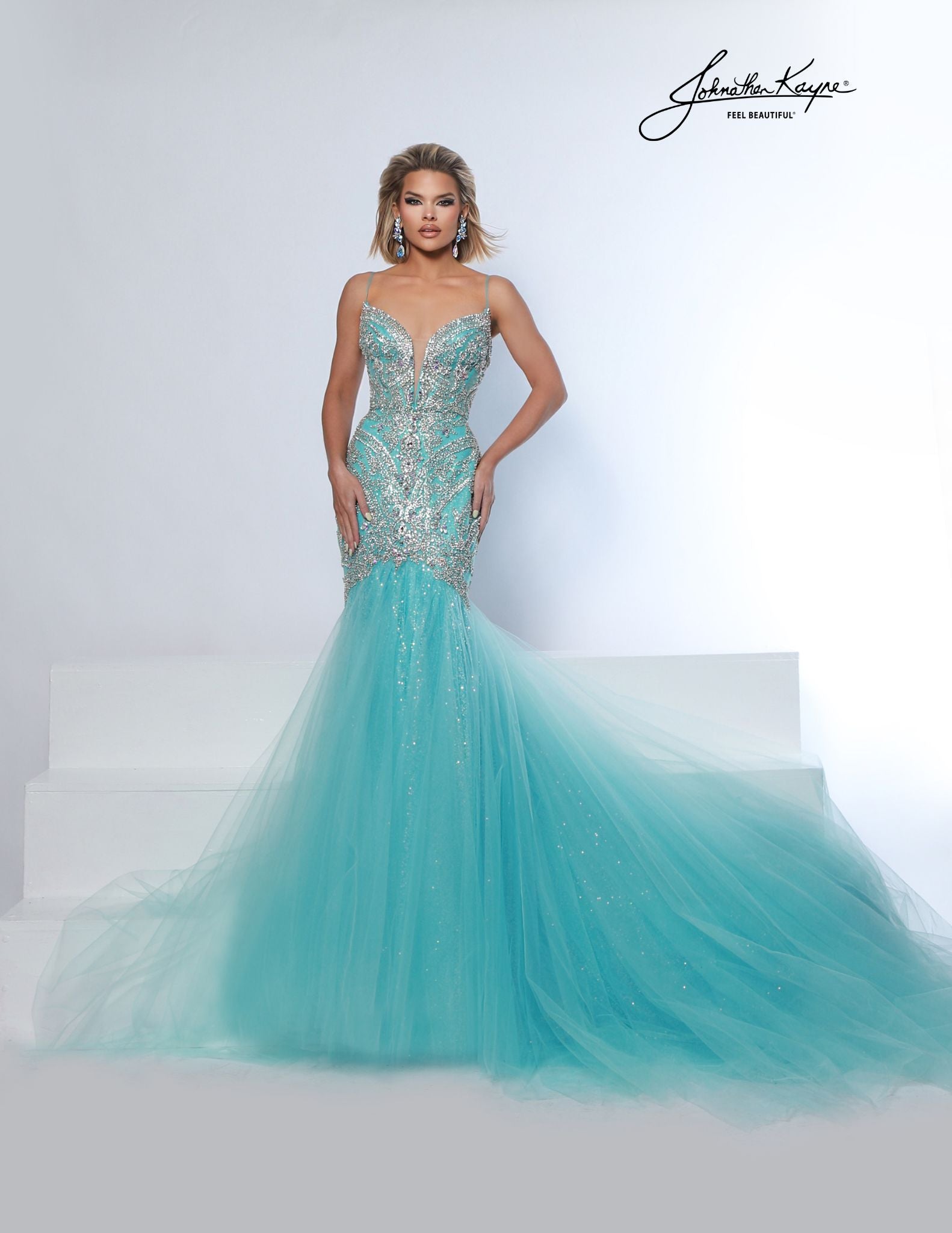 amur brown dress Sue Pleated Gown – TrenLend Size:M 9.5 / W 11.5 inch length from shoulder Summer Wedding Edit The Best Bridesmaid Dresses
