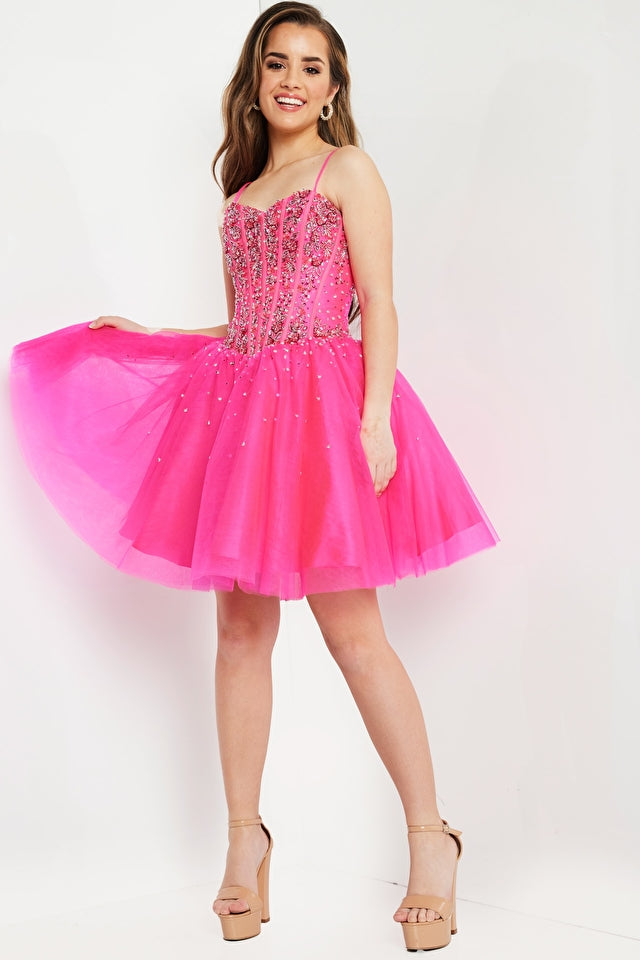 white christmas dresses Tulle Juniors A-Line Scoop Homecoming Dress Short Prom Dresses, MH236 white christmas dresses Tulle Juniors A-Line Scoop Homecoming Dress Short Prom Dresses, MH236