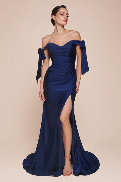 Royal Blue And Gold Bridesmaid Dresses New Bridesmaid Dresses With Different Colors And Length Tagged "navy Royal Blue And Gold Bridesmaid Dresses New Bridesmaid Dresses With Different Colors And Length Tagged "navy