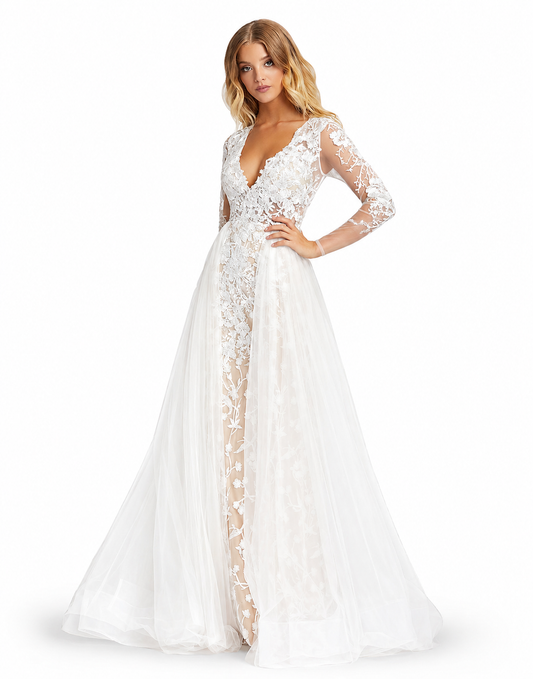 Clearance Sale: Up to 80% Off Designer Gowns - Prom Dresses, Pageant Gowns, Wedding Dresses tagged "Brand_Mac Duggal" Glass Slipper Formals Clearance Sale: Up to 80% Off Designer Gowns - Prom Dresses, Pageant Gowns, Wedding Dresses tagged "Brand_Mac Duggal" Glass Slipper Formals