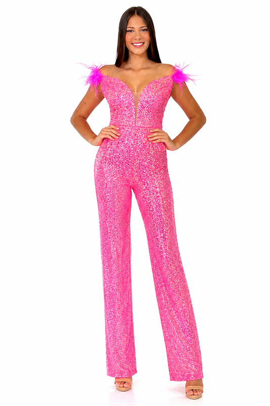Formal Gowns in Stock Prom Dresses Pageant Gowns Homecoming dress Kids Fun Fashion Glass Slipper Formals Formal Gowns in Stock Prom Dresses Pageant Gowns Homecoming dress Kids Fun Fashion Glass Slipper Formals