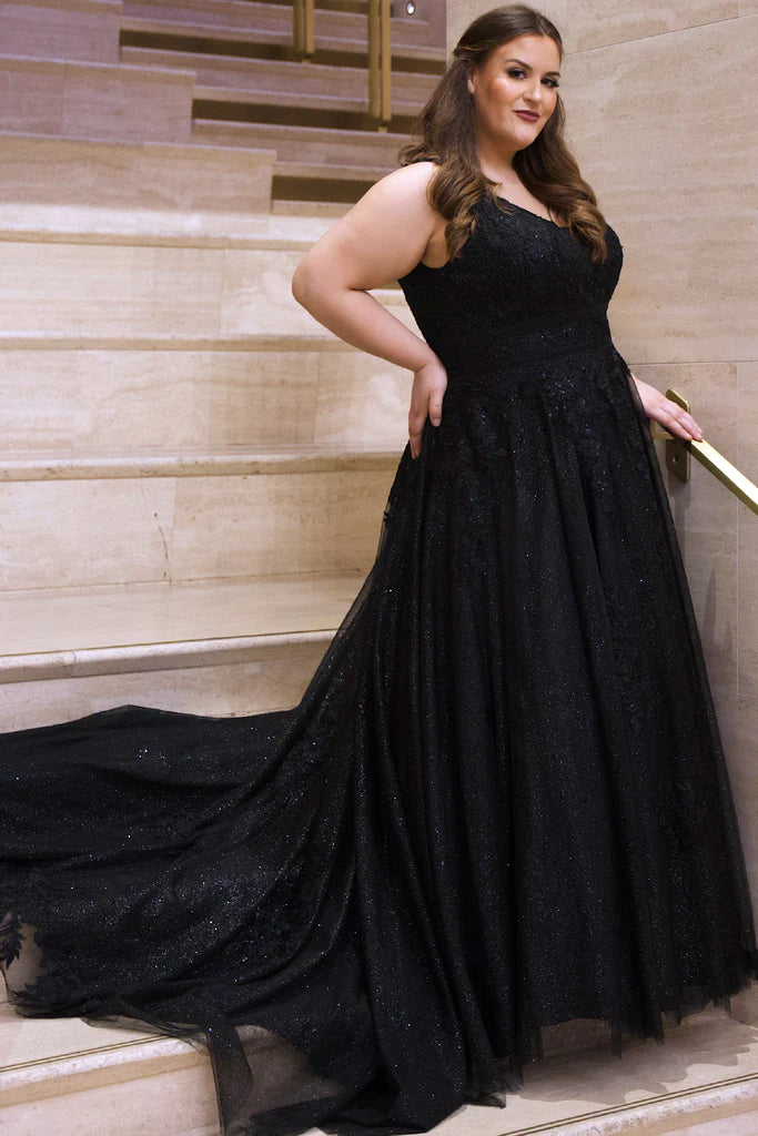 hazel prom dresses Hazel -PROM 2027 IS HERE