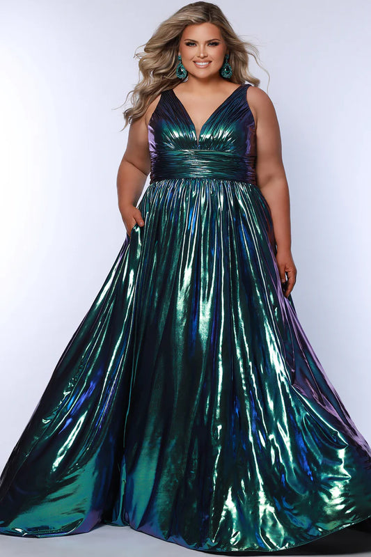 Long Formal Prom Dresses Size 24 In Store Glass Slipper Formals Long Formal Prom Dresses Size 24 In Store Glass Slipper Formals
