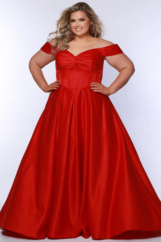 In Stock Size 26 Dresses Prom Formal Pageant Glass Slipper Formals In Stock Size 26 Dresses Prom Formal Pageant Glass Slipper Formals
