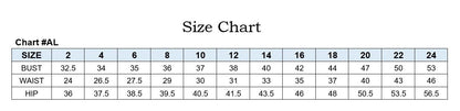 Andrea & Leo Couture A1522 FDloral Corset Cocktail Dress Homecoming