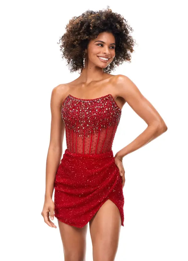 Short Beaded Cocktail Dresses Lady Black Tie Delta Mini Dress Beaded Short Fitted Cocktail Dress Size Short Beaded Cocktail Dresses Lady Black Tie Delta Mini Dress Beaded Short Fitted Cocktail Dress Size