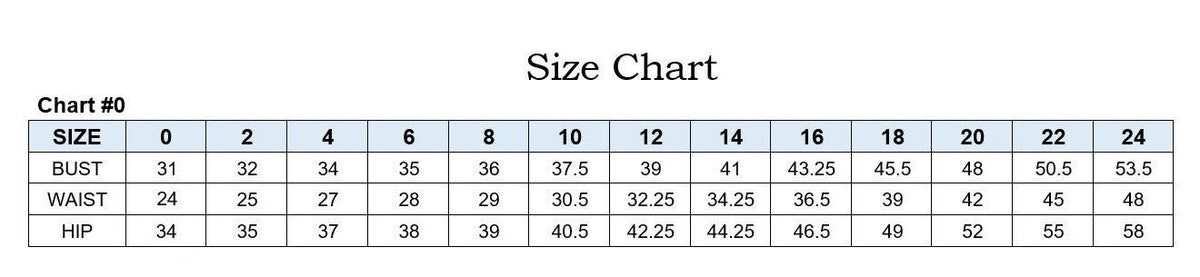 Ladivine CDS566 Halter Cocktail Dress Bubble Skirt Homecoming