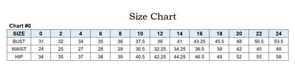 Ladivine CDS566 Halter Cocktail Dress Bubble Skirt Homecoming