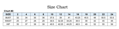 Ladivine CD0230 Size 6 SAGE  Beaded Sheer Corset A Line Maxi Slit Prom Dress Shimmer Ballgown Formal