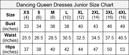 Dancing Queen 4316 Prom Dress Long A Line off the shoulder