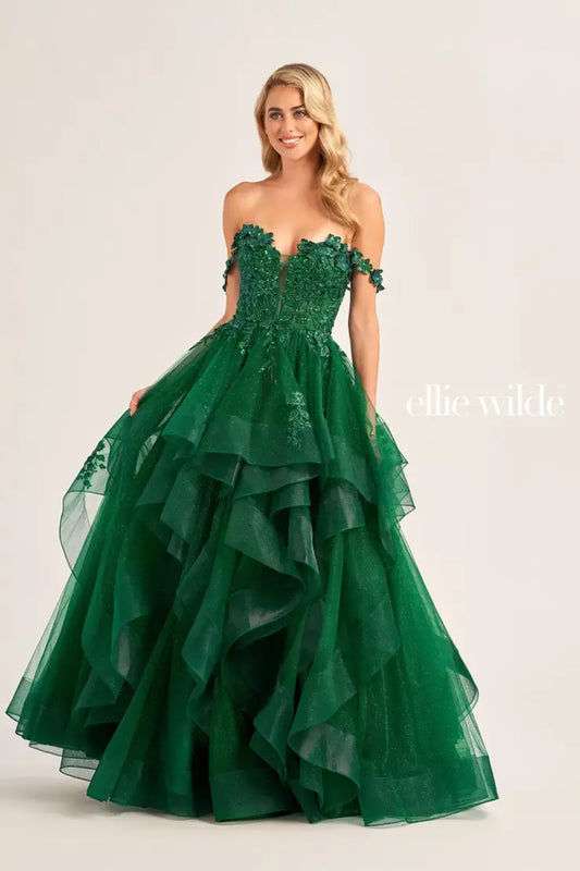 Long Formal Prom Dresses Size 18 In Store Glass Slipper Formals Long Formal Prom Dresses Size 18 In Store Glass Slipper Formals