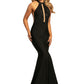 Johnathan Kayne 2037 Prom Dress - 00 / Black - 14