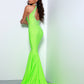 Johnathan Kayne 2037 Prom Dress - 3