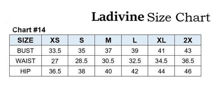 Ladivine BD104 Bridesmaid dress satin A line scoop necklineThe Ladivine BD104 Bridesmaid Dress offers a timeless look with its classic A-line silhouette and scoop neckline. Made from luxurious satin, the dress features a chic slit detail that allows you to create the perfect evening look. Perfect for any special occasion, this dress is sure to make an impression.