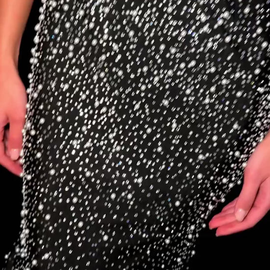 Ashley Lauren Style 12030 is a long prom dress designed for pageant and formal evening events. This elegant gown features Ashley Lauren's signature attention to fit and detail, creating a flattering silhouette that stands out on stage and in photos.

Available Colors: Black, Fuchsia, Ice Pink, Sky