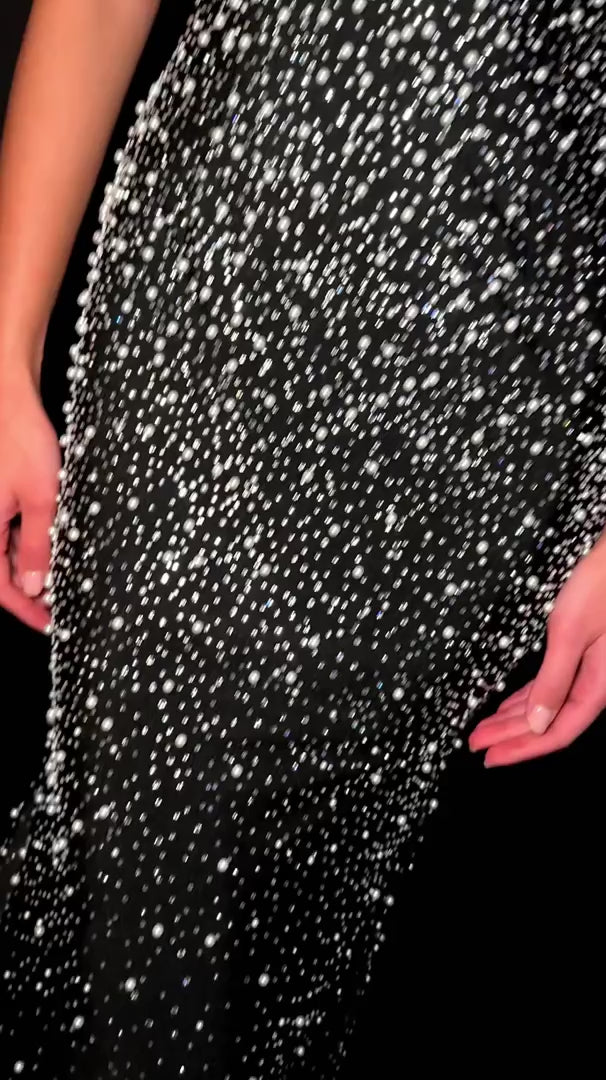 Ashley Lauren Style 12030 is a long prom dress designed for pageant and formal evening events. This elegant gown features Ashley Lauren's signature attention to fit and detail, creating a flattering silhouette that stands out on stage and in photos.

Available Colors: Black, Fuchsia, Ice Pink, Sky