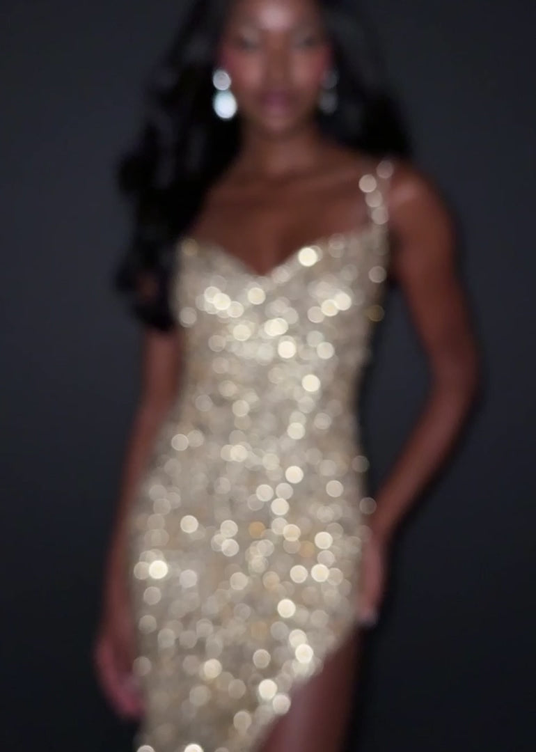 Ashley Lauren Style 12217 is a long prom dress designed for pageant and formal evening events. This elegant gown features Ashley Lauren's signature attention to fit and detail, creating a flattering silhouette that stands out on stage and in photos.

Available Colors: Black, Light Sage, Silver, Gold, Rose Gold

This Ashley Lauren dress is an ideal choice for prom, pageant competitions, formal galas, and red carpet events.

Designer: Ashley Lauren
Style Number: 12217