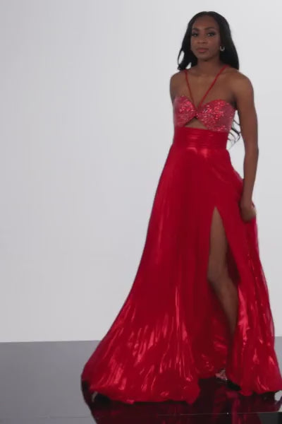 Custom Made Wine Red Red Wedding Mermaid Dress With 3D Flowers, Lace  Applique, And Pearls Sleeveless Bride Bridal Gown From Manweisi, $339.45 |  DHgate.Com