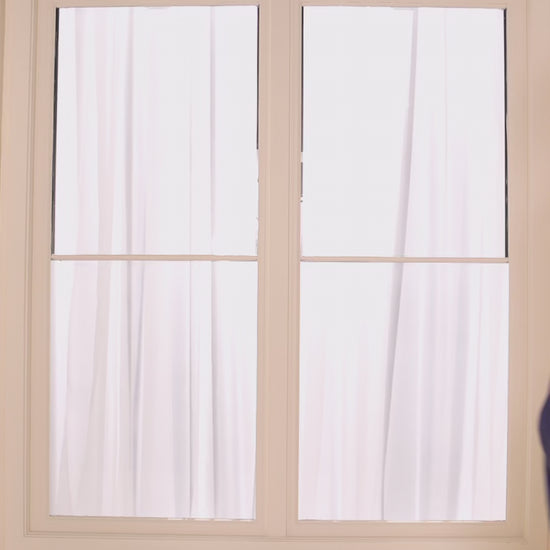 Introducing the elegant Ellie Wilde EW36004 Sheer Sequin Lace Mermaid Prom Dress, perfect for any formal evening event. Made with a ruched waistline, this dress accentuates your figure while providing a comfortable fit. The sheer sequin lace adds a touch of glamour, making you the center of attention.

Sizes: 00-24

Colors: Black, Gold, Misty Blue/Silver, Red, Rose Gold, Royal Blue, Sea Glass/Silver, Emerald, Latte, Dusk