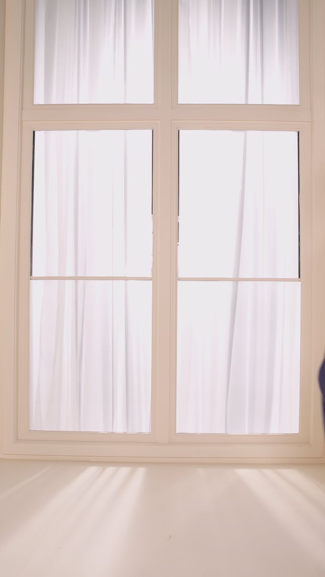 Introducing the elegant Ellie Wilde EW36004 Sheer Sequin Lace Mermaid Prom Dress, perfect for any formal evening event. Made with a ruched waistline, this dress accentuates your figure while providing a comfortable fit. The sheer sequin lace adds a touch of glamour, making you the center of attention.

Sizes: 00-24

Colors: Black, Gold, Misty Blue/Silver, Red, Rose Gold, Royal Blue, Sea Glass/Silver, Emerald, Latte, Dusk