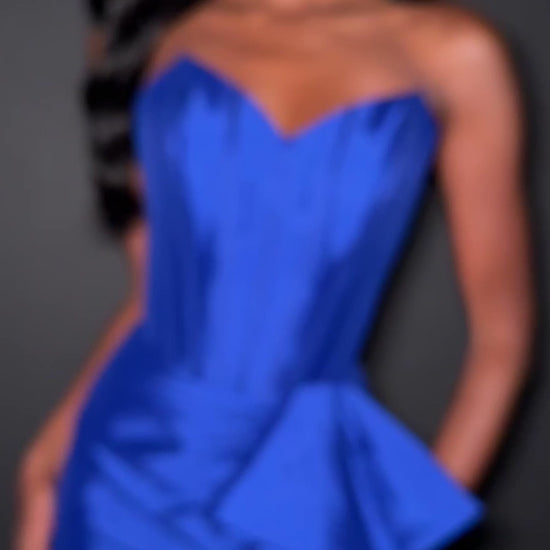 Ashley Lauren Style 12287 is a long prom dress designed for pageant and formal evening events. This elegant gown features Ashley Lauren's signature attention to fit and detail, creating a flattering silhouette that stands out on stage and in photos.

Available Colors: Aqua, Black, Candy Pink, Fuchsia, Red, Royal

This Ashley Lauren dress is an ideal choice for prom, pageant competitions, formal galas, and red carpet events.

Designer: Ashley Lauren
Style Number: 12287